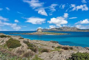 Ss-m290-pelo17at - Villa Pelosa