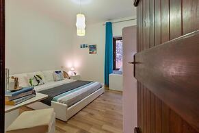 Ss-m290-pelo17at - Villa Pelosa