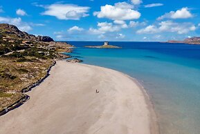 Ss-m290-pelo17at - Villa Pelosa