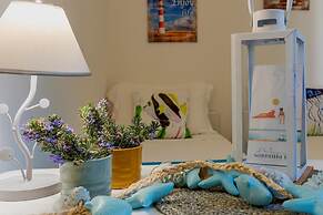 Ss-m290-pelo17at - Villa Pelosa