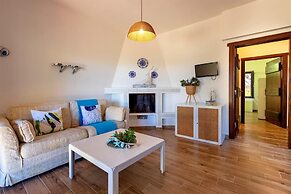 Ss-m290-pelo17at - Villa Pelosa