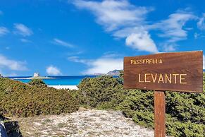 Ss-m290-pelo17at - Villa Pelosa