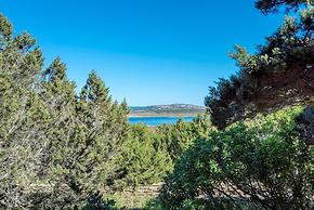 Ss-m290-pelo17at - Villa Pelosa