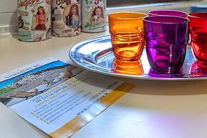 Ss-m290-pelo17at - Villa Pelosa