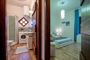 Ss-m290-pelo17at - Villa Pelosa