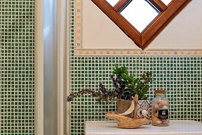 Ss-m290-pelo17at - Villa Pelosa