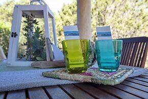 Ss-m290-pelo17at - Villa Pelosa