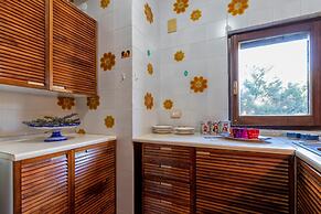 Ss-m290-pelo17at - Villa Pelosa