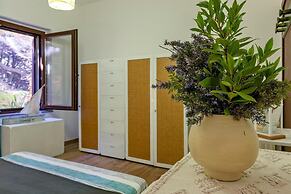 Ss-m290-pelo17at - Villa Pelosa