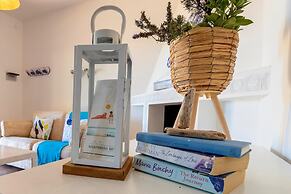 Ss-m290-pelo17at - Villa Pelosa