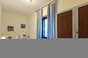 Ss-m290-pelo17at - Villa Pelosa