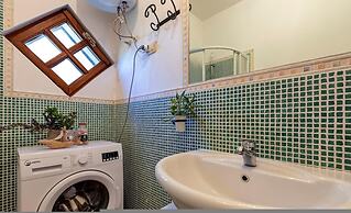 Ss-m290-pelo17at - Villa Pelosa