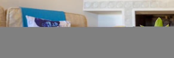 Ss-m290-pelo17at - Villa Pelosa