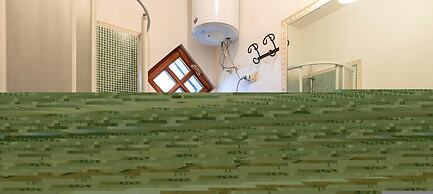 Ss-m290-pelo17at - Villa Pelosa