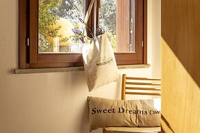 Ss-m290-cdva0at - Villino Punta Negra