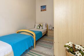 Ss-m290-cdva0at - Villino Punta Negra