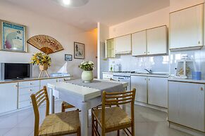 Ss-m290-cdva0at - Villino Punta Negra