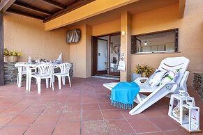 Ss-m290-cdva0at - Villino Punta Negra