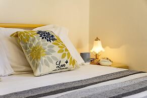 Ss-m290-cdva0at - Villino Punta Negra