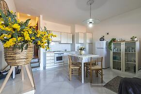 Ss-m290-cdva0at - Villino Punta Negra