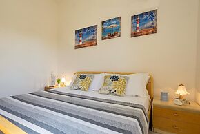 Ss-m290-cdva0at - Villino Punta Negra