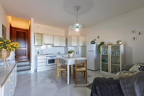 Ss-m290-cdva0at - Villino Punta Negra