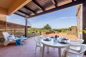 Ss-m290-cdva0at - Villino Punta Negra