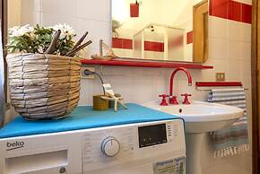 Ss-m290-cdva0at - Villino Punta Negra