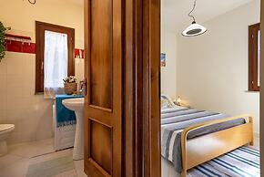 Ss-m290-cdva0at - Villino Punta Negra