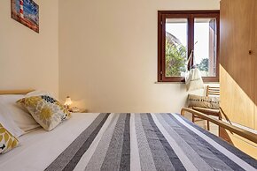 Ss-m290-cdva0at - Villino Punta Negra