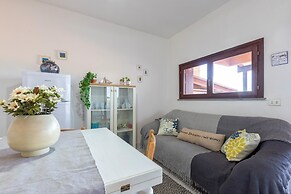 Ss-m290-cdva0at - Villino Punta Negra