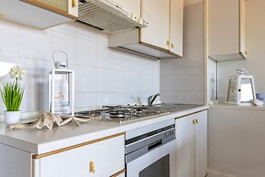 Ss-m290-cdva0at - Villino Punta Negra