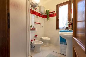 Ss-m290-cdva0at - Villino Punta Negra