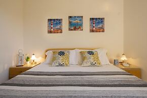 Ss-m290-cdva0at - Villino Punta Negra