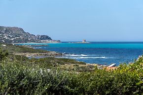 Ss-m290-cdva0at - Villino Punta Negra