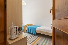 Ss-m290-cdva0at - Villino Punta Negra