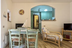 Ss-c272-vazz1at - Casa Cerin