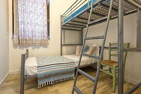 Ss-c272-vazz1at - Casa Cerin