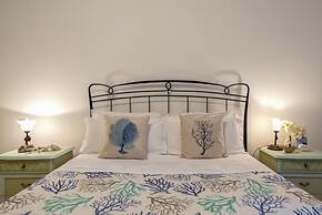 Ss-c272-vazz1at - Casa Cerin