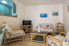 Ss-c272-vazz1at - Casa Cerin