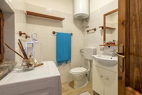 Ss-c272-vazz1at - Casa Cerin