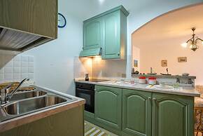 Ss-c272-vazz1at - Casa Cerin