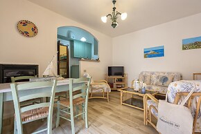 Ss-c272-vazz1at - Casa Cerin