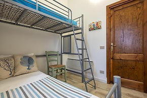 Ss-c272-vazz1at - Casa Cerin