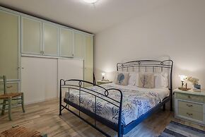 Ss-c272-vazz1at - Casa Cerin