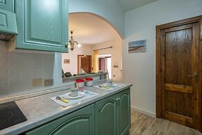 Ss-c272-vazz1at - Casa Cerin