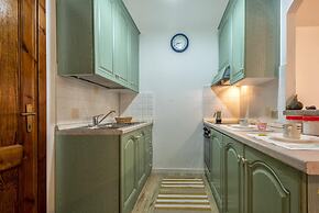 Ss-c272-vazz1at - Casa Cerin