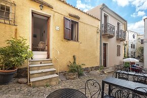 Ss-c272-vazz1at - Casa Cerin