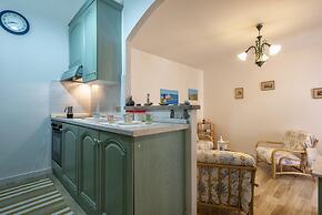 Ss-c272-vazz1at - Casa Cerin