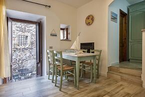 Ss-c272-vazz1at - Casa Cerin